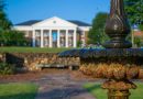 Students Named to Fall Semester Dean’s List