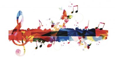 Piano Major Annalysa Cagasan Wins Prestigious Scholarship