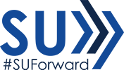 SU Forward